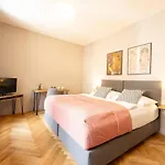 Otel Tanzberg
