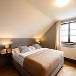 Otel Tanzberg 3*