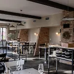 Otel Tanzberg 3*