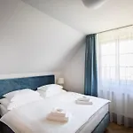 Tanzberg