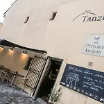 Tanzberg