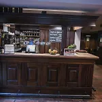 Hotel Tanzberg Mikulov