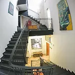 Hotel Tanzberg Mikulov