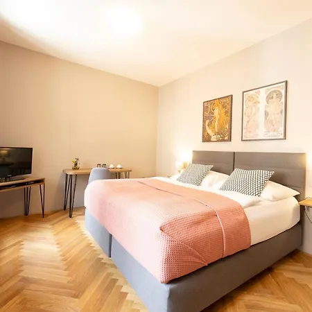 Hotel Tanzberg