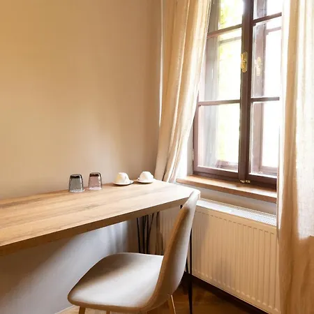 Hotel Tanzberg Mikulov
