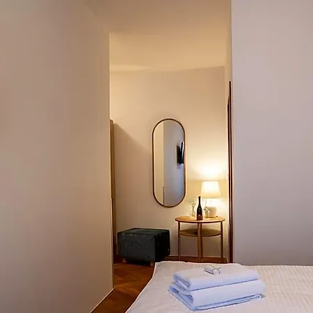 Tanzberg 3*