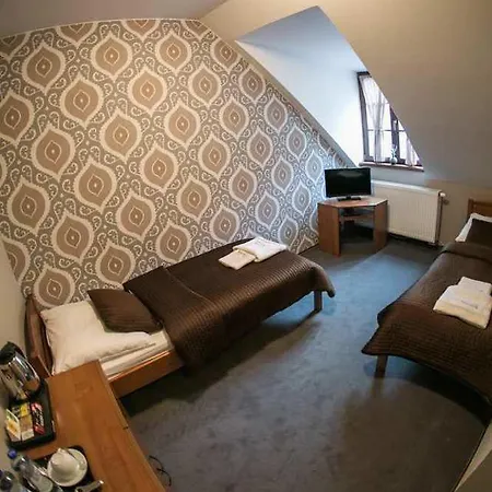 Tanzberg Mikulov