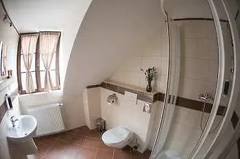 Tanzberg Mikulov